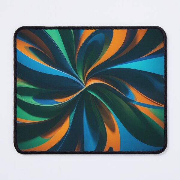 Item preview,  HD Digital Art Wallpaper Background designed and sold by hjian8219.