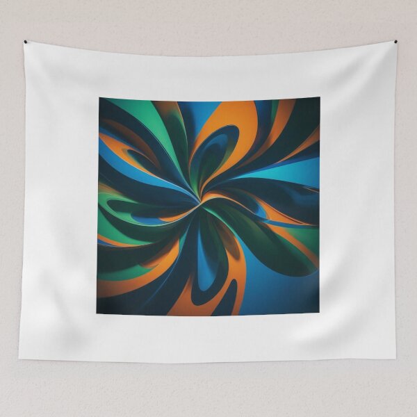 Item preview,  HD Digital Art Wallpaper Background designed and sold by hjian8219.