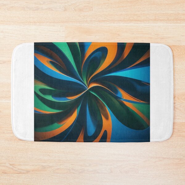 Item preview,  HD Digital Art Wallpaper Background designed and sold by hjian8219.