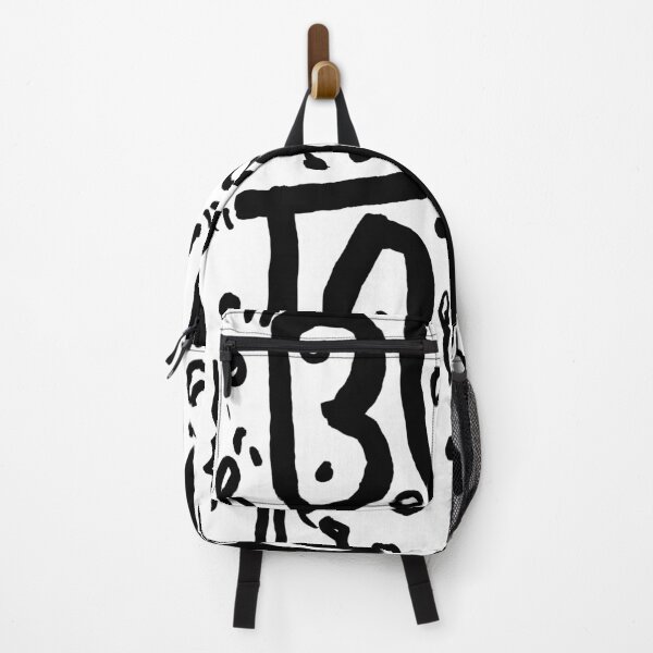 Item preview, Born To Roam designed and sold by LOST IN THOUGHT.