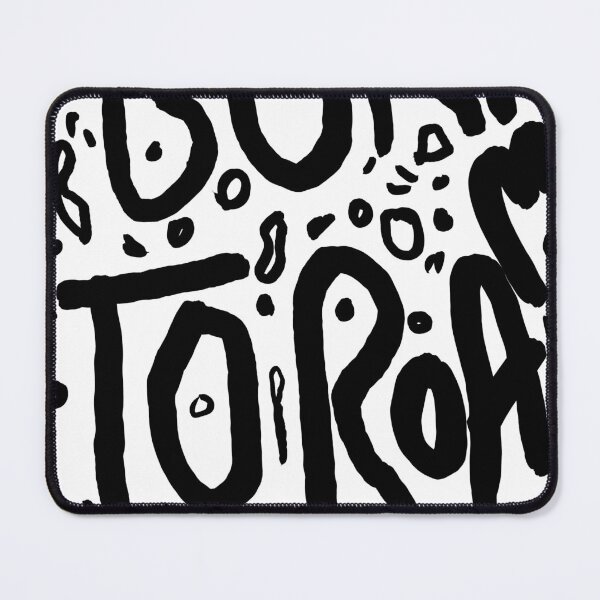 Item preview, Born To Roam designed and sold by LOST IN THOUGHT.