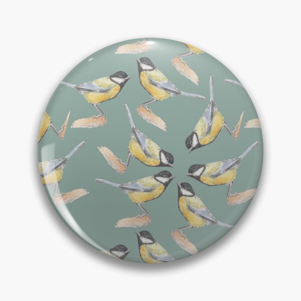 Item preview, A lot of tits designed and sold by Artosanto.