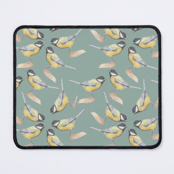Item preview, A lot of tits designed and sold by Artosanto.