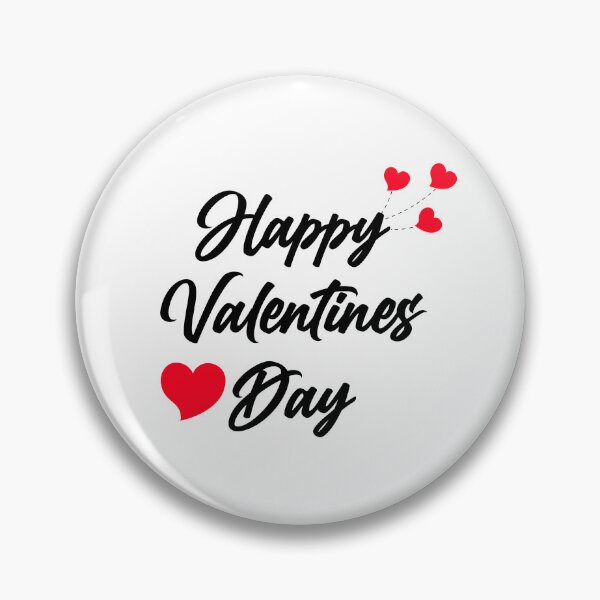 Item preview, Happy Valentine's Day designed and sold by SamySmk.