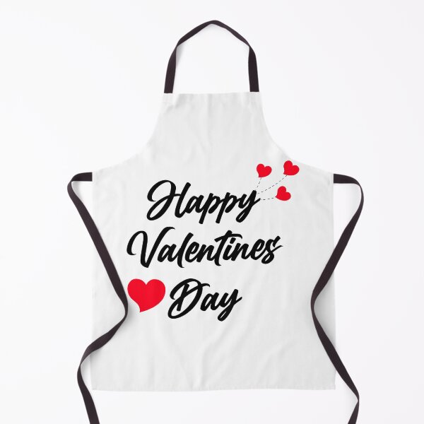 Item preview, Happy Valentine's Day designed and sold by SamySmk.