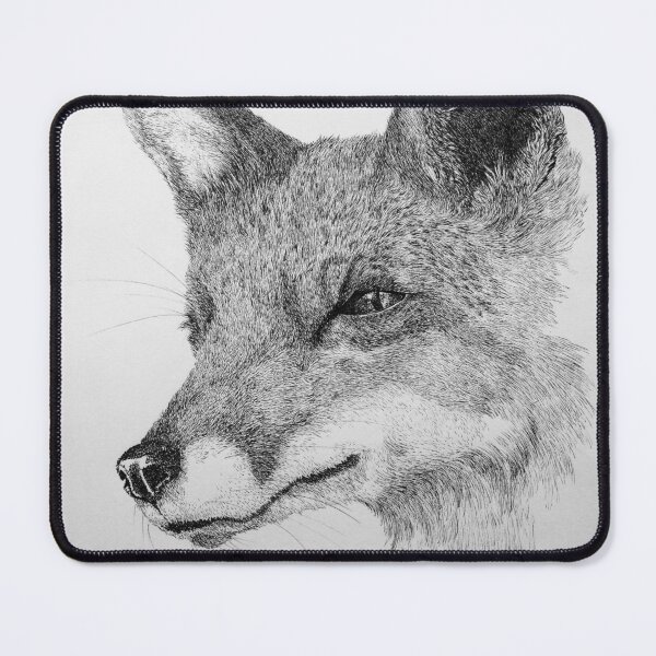 Item preview, Red Fox designed and sold by Tatianna21.