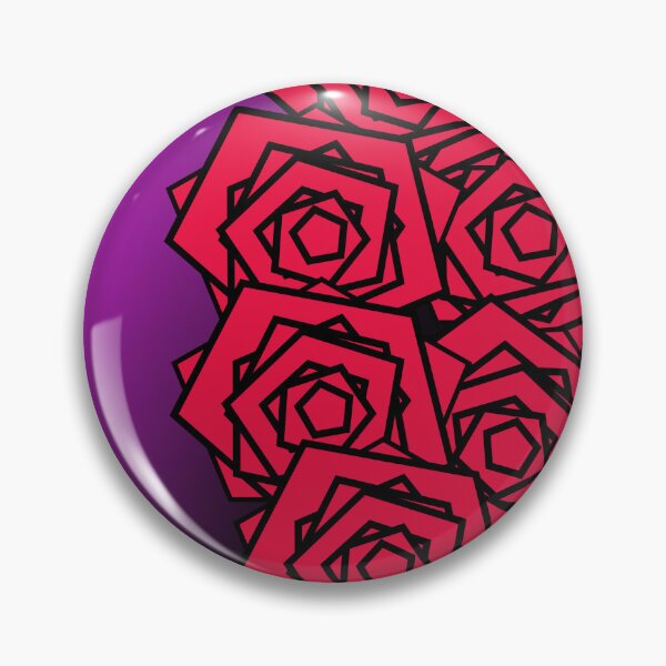 Item preview, Flowers designed and sold by Spmccollum.