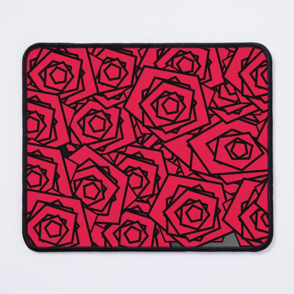 Item preview, Flowers designed and sold by Spmccollum.