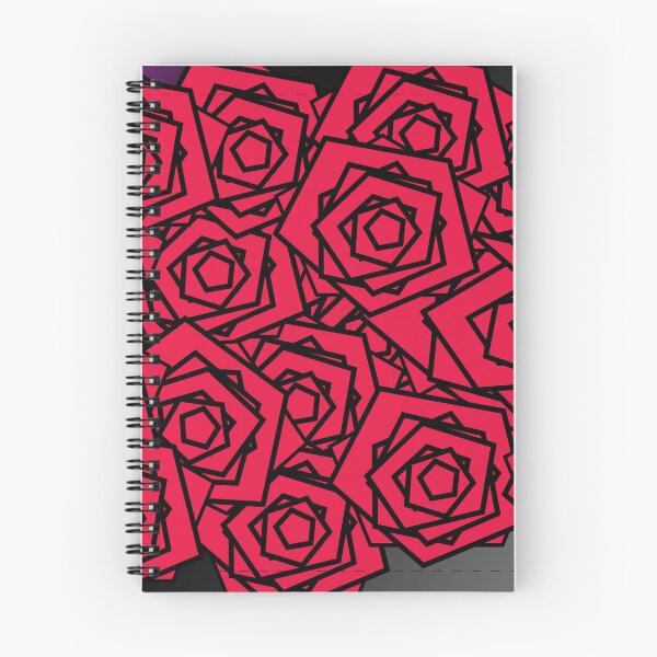 Item preview, Flowers designed and sold by Spmccollum.