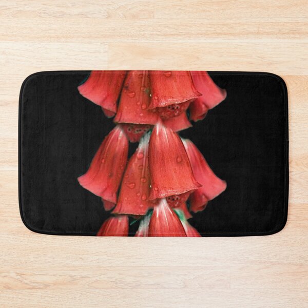 Item preview, Flowers 34 - (c) ben yassa designed and sold by beny .
