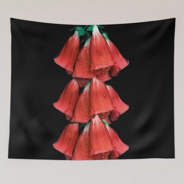 Item preview, Flores 34 - (c) ben yassa designed and sold by beny .