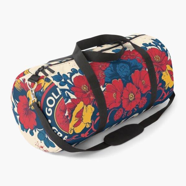 Item preview, HENHOUSE HARMONY FEED SACK VINTAGE DESIGN designed and sold by Marcee Duggar.