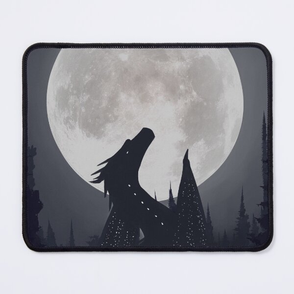 Item preview, watching the moons designed and sold by hyperion-draws.