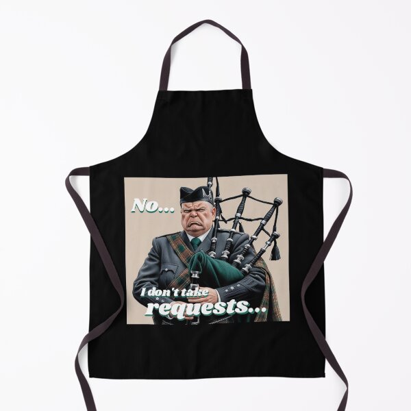 Item preview, No... I don't take requests... designed and sold by zeleartist.