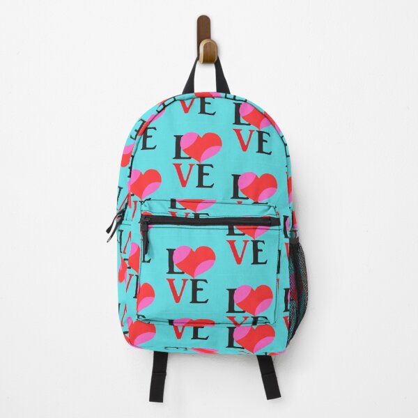 Item preview, Stacked love heart designed and sold by Nathanfulks551.