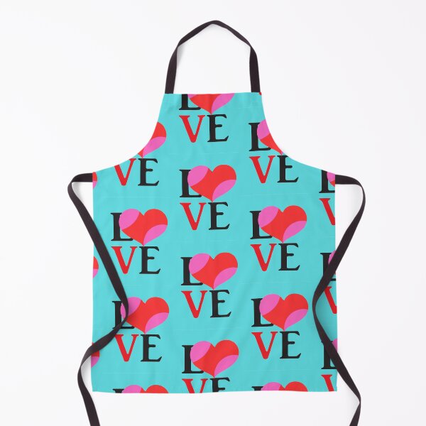 Item preview, Stacked love heart  designed and sold by Nathanfulks551.