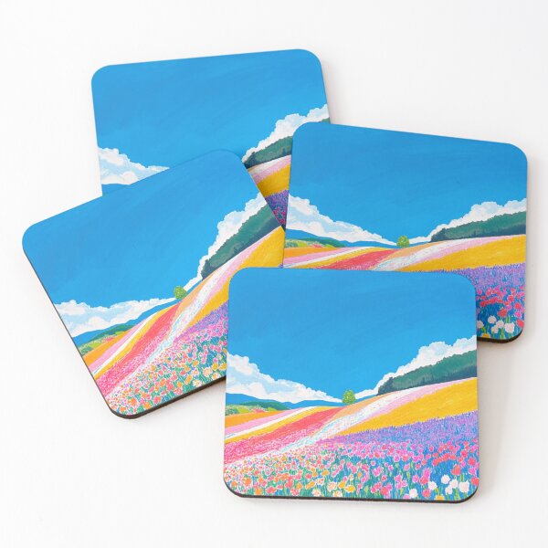 Item preview, Floral Summer Beautiful Nature designed and sold by GinngerB.