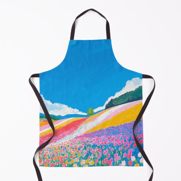Item preview, Floral Summer Beautiful Nature designed and sold by GinngerB.