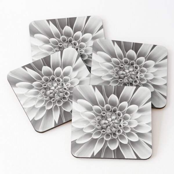 Item preview, Flowers and roses 145 - (c) ben yassa designed and sold by beny .