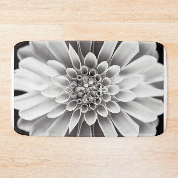 Item preview, Flowers and roses 145 - (c) ben yassa designed and sold by beny .