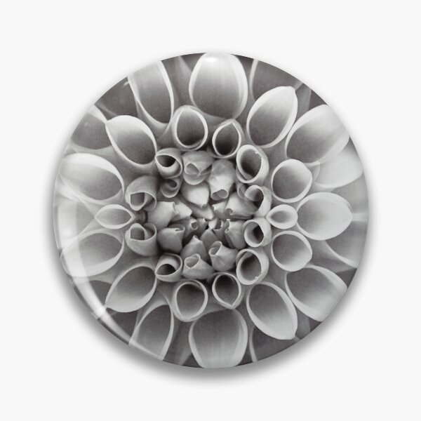 Item preview, Flowers and roses 145 - (c) ben yassa designed and sold by beny .