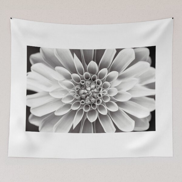 Item preview, Flowers and roses 145 - (c) ben yassa designed and sold by beny .