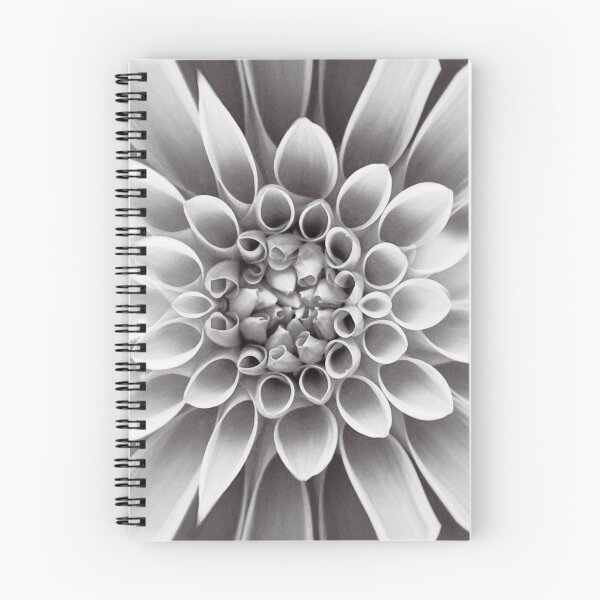 Item preview, Flowers and roses 145 - (c) ben yassa designed and sold by beny .