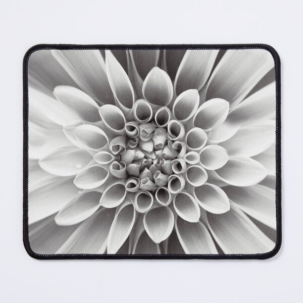 Item preview, Flowers and roses 145 - (c) ben yassa designed and sold by beny .