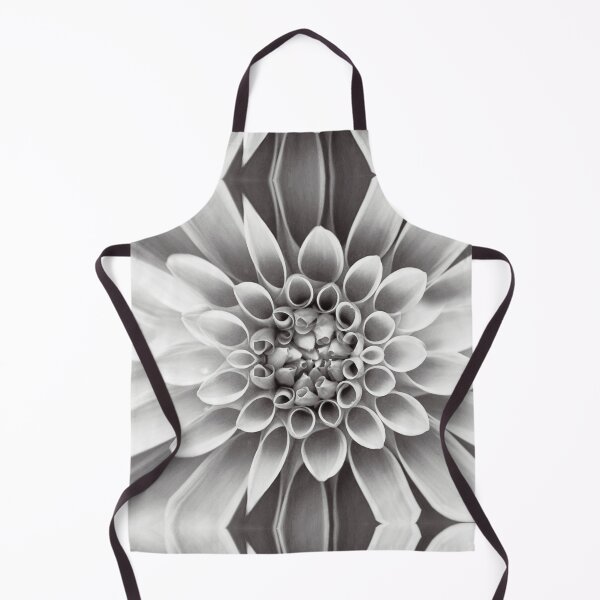 Item preview, Flowers and roses 145 - (c) ben yassa designed and sold by beny .