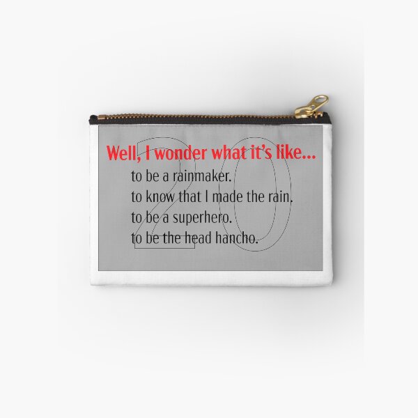 Item preview, Matchbox 20 Lyrics designed and sold by Aspect Radio.