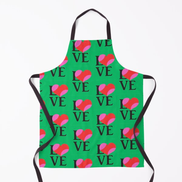 Item preview, Green love stacked heart designed and sold by Nathanfulks551.