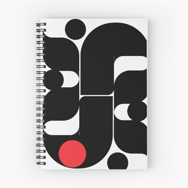 Item preview, UNISON designed and sold by RubyEnoch.
