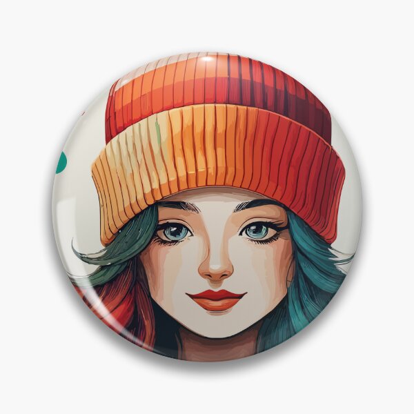 Item preview, Top it Off designed and sold by bb-15artstudio.