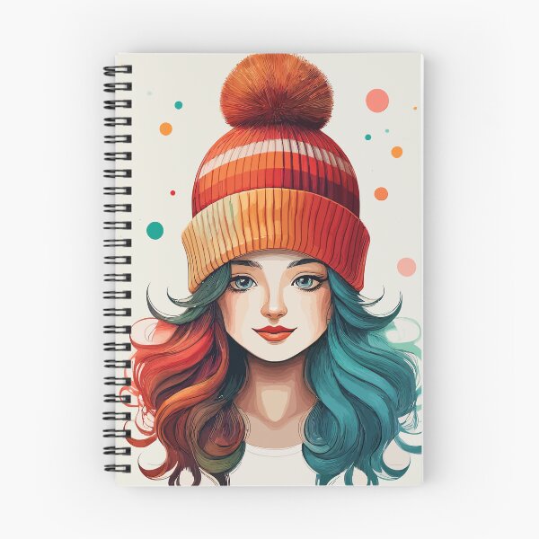 Item preview, Top it Off designed and sold by bb-15artstudio.
