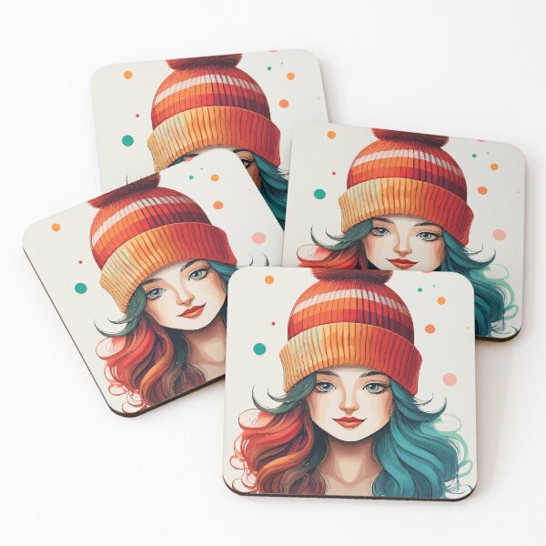 Item preview, Top it Off designed and sold by bb-15artstudio.