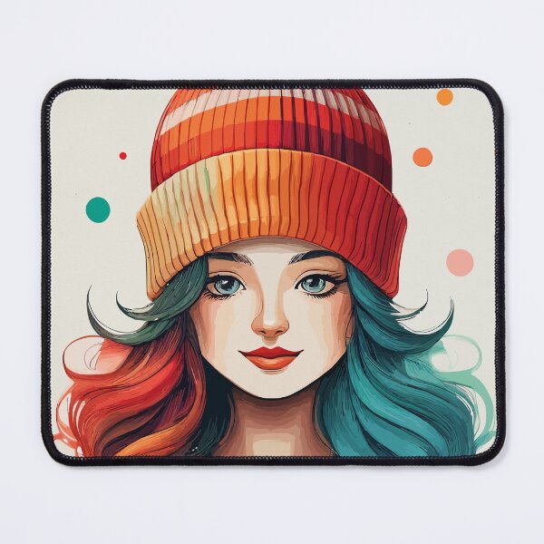 Item preview, Top it Off designed and sold by bb-15artstudio.