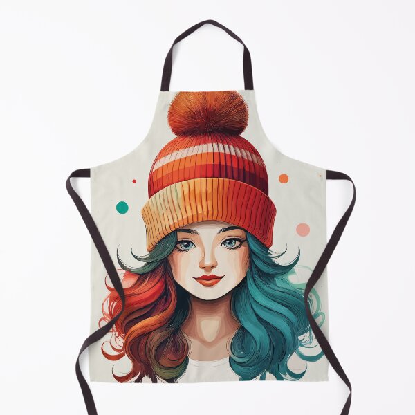 Item preview, Top it Off designed and sold by bb-15artstudio.