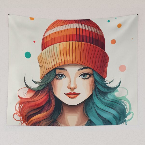 Item preview, Top it Off designed and sold by bb-15artstudio.