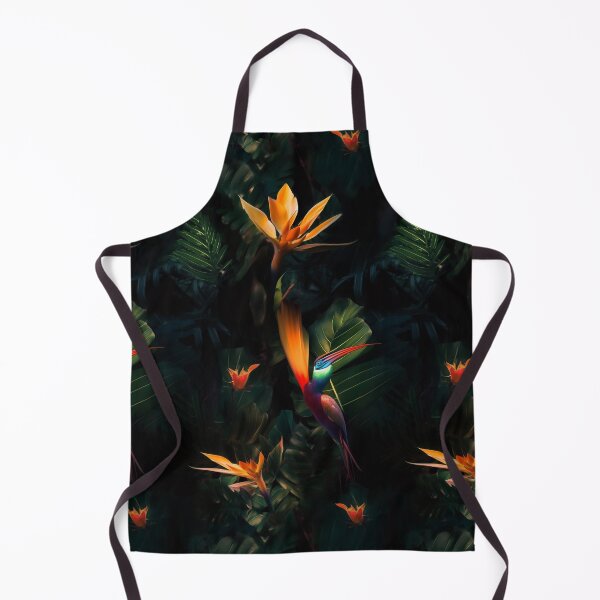 Item preview, Tropical paradise designed and sold by OliverDean75.