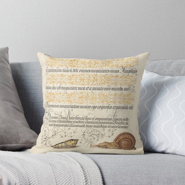 Item preview, Illuminated Lily-of-the-Valley designed and sold by LegacyPressCo.