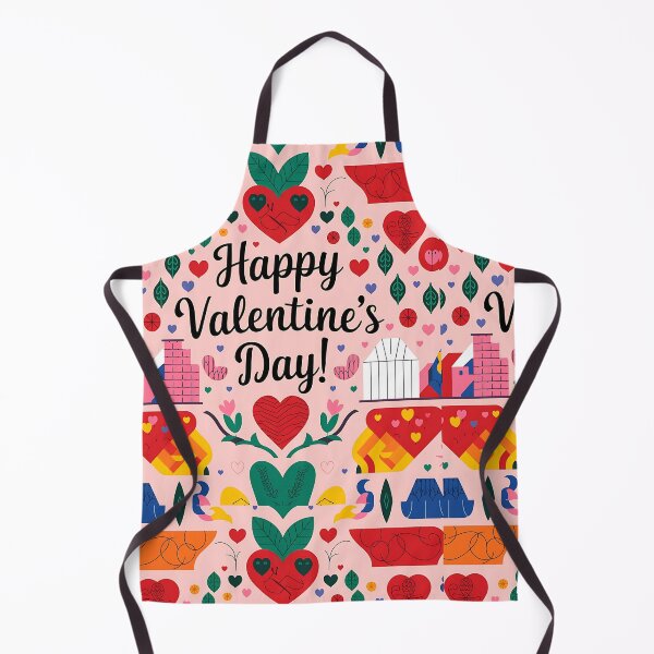 Item preview, Geometric Love of Valentines designed and sold by KNAA.