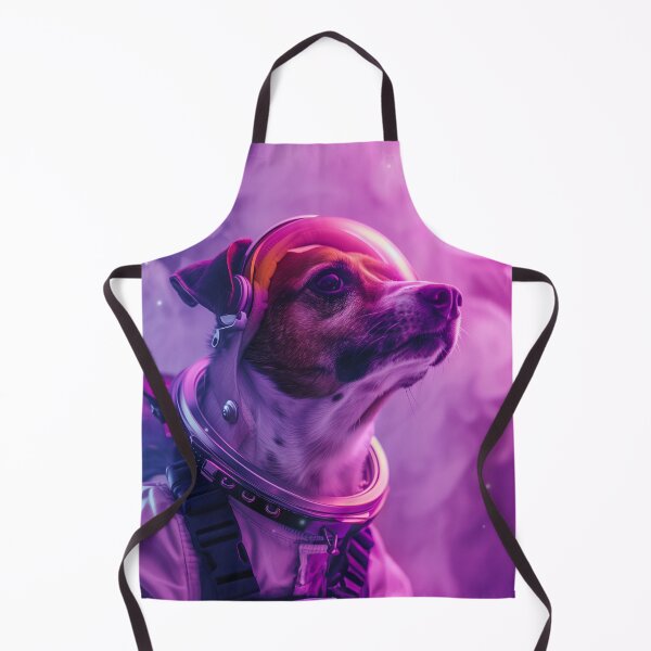 Artikelvorschau, Weltraumhund 2 entworfen und verkauft von RamFor6.
