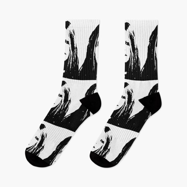 Item preview, ♥* AVRIL LAVIGNE MERCH ♥* designed and sold by couldawentpro.