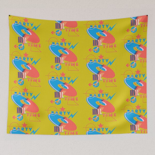 Item preview, song designed and sold by freirestone.