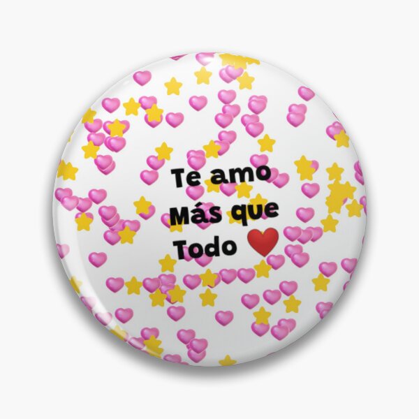 Item preview, Starry love designed and sold by Yalosso.