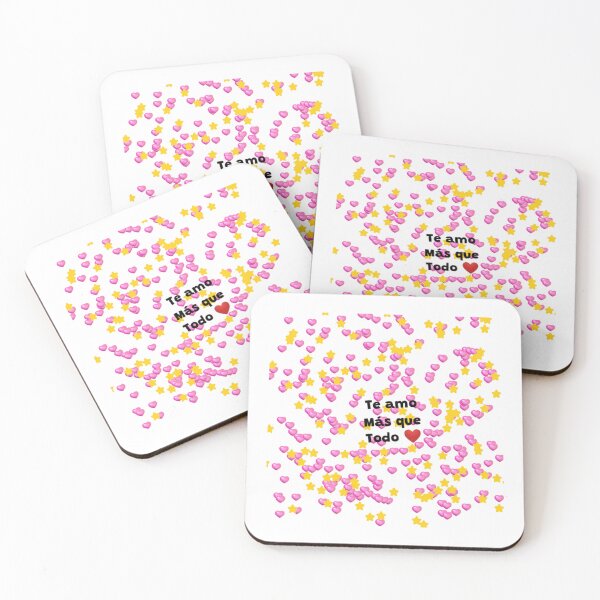 Item preview, Starry love designed and sold by Yalosso.