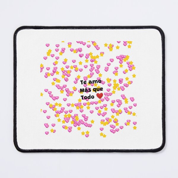 Item preview, Starry love designed and sold by Yalosso.
