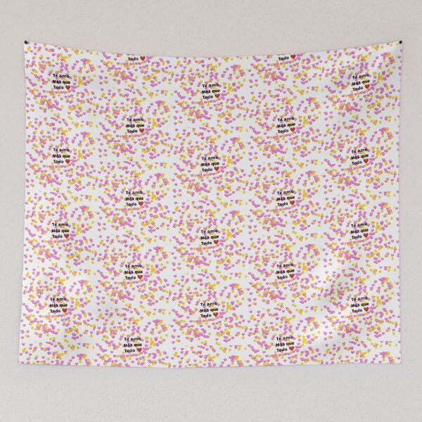 Item preview, Starry love designed and sold by Yalosso.