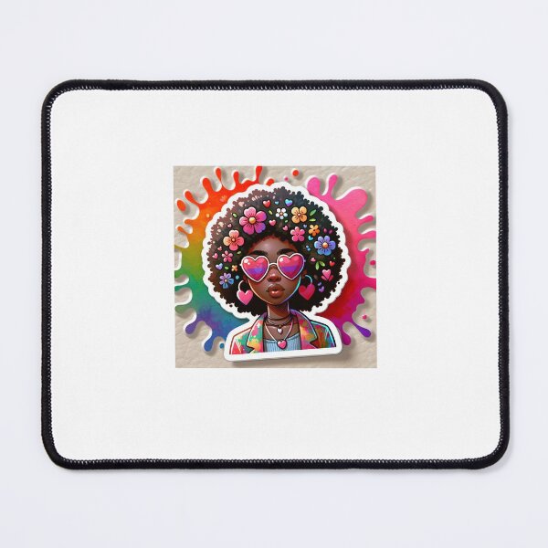 Item preview, Love Not War Hippy Chic designed and sold by DesignzByJai.