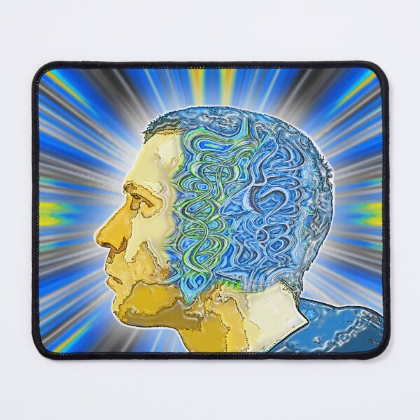 Item preview, SoulTunnel designed and sold by Klaus Bremner (Autotelic Art).